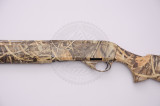Рушниця Bettinsoli Zephyr Camo 12/76 760 мм пластик камуфляж