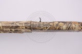 Рушниця Bettinsoli Zephyr Camo 12/76 760 мм пластик камуфляж