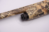 Рушниця Bettinsoli Zephyr Camo 12/76 760 мм пластик камуфляж