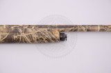 Рушниця Bettinsoli Zephyr Camo 12/76 760 мм пластик камуфляж