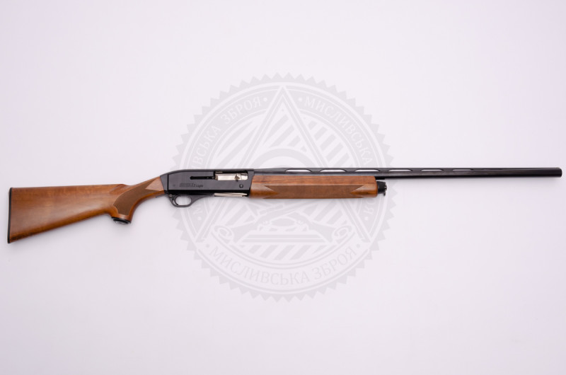 Рушниця Winchester Super X2 Light Field 12/76 760 мм горіх