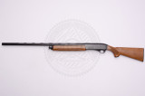 Рушниця Winchester Super X2 Light Field 12/76 760 мм горіх