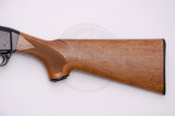 Рушниця Winchester Super X2 Light Field 12/76 760 мм горіх