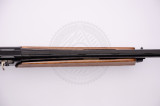 Рушниця Winchester Super X2 Light Field 12/76 760 мм горіх