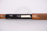 Рушниця Winchester Super X2 Light Field 12/76 760 мм горіх