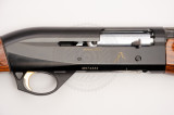 Рушниця Benelli Montefeltro Beca 12/76 600 мм горіх