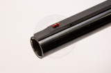 Рушниця Benelli Montefeltro Beca 12/76 600 мм горіх