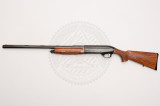 Рушниця Benelli Montefeltro Beca 12/76 600 мм горіх