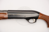 Рушниця Benelli Montefeltro Beca 12/76 600 мм горіх