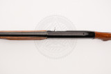 Рушниця Benelli Montefeltro Beca 12/76 600 мм горіх