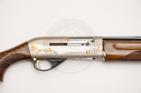 Рушниця Bettinsoli Zephyr L 12/76 760 мм горіх