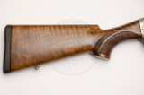 Рушниця Bettinsoli Zephyr L 12/76 760 мм горіх