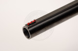 Рушниця Bettinsoli Zephyr L 12/76 760 мм горіх