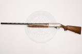 Рушниця Bettinsoli Zephyr L 12/76 760 мм горіх