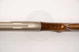 Рушниця Bettinsoli Zephyr L 12/76 760 мм горіх