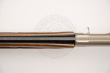 Рушниця Bettinsoli Zephyr L 12/76 760 мм горіх