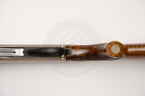 Рушниця Bettinsoli Zephyr L 12/76 760 мм горіх