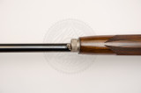 Рушниця Bettinsoli Zephyr L 12/76 760 мм горіх