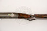 Ружьё Fabarm Lion H35 Azur 12/76 760 мм орех Ружьё Fabarm Lion H35 Azur 12/76 760 мм орех