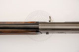 Ружьё Fabarm Lion H35 Azur 12/76 760 мм орех Ружьё Fabarm Lion H35 Azur 12/76 760 мм орех
