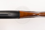 Рушниця Dickinson D212-W 12/76 760 мм горіх