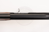 Рушниця Dickinson D212-W 12/76 760 мм горіх