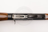 Рушниця Dickinson D212-W 12/76 760 мм горіх