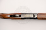 Рушниця Dickinson 912 S 12/76 760 мм горіх