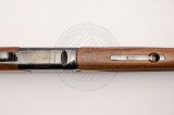 Рушниця Dickinson 912 S 12/76 760 мм горіх