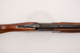 Штуцер Baikal МР-94 Express 9.3×74mmR 600 мм горіх