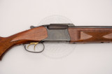 Штуцер Baikal МР-94 Express 9.3×74mmR 600 мм горіх