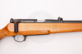 Гвинтівка Соболь .22 LR