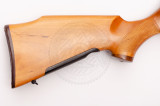 Гвинтівка Соболь .22 LR