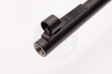 Гвинтівка Соболь .22 LR