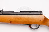 Гвинтівка Соболь .22 LR