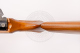 Гвинтівка Соболь .22 LR