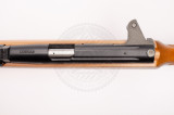 Гвинтівка Соболь .22 LR
