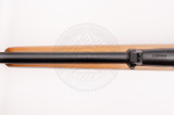 Гвинтівка Соболь .22 LR