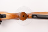 Гвинтівка Соболь .22 LR
