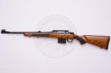 Карабін ČZ 557 Ranger .308 Win 520 мм горіх