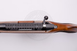 Карабін ČZ 557 Ranger .308 Win 520 мм горіх