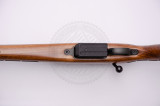 Карабін ČZ 557 Ranger .308 Win 520 мм горіх