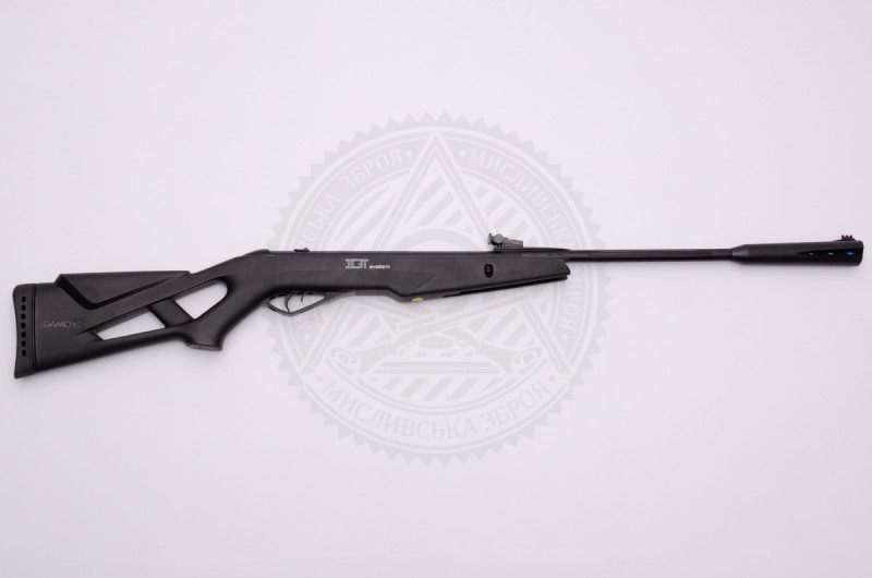 Гвинтівка пневматична Gamo Whisper IGT