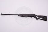 Гвинтівка пневматична Gamo Whisper IGT