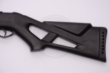 Гвинтівка пневматична Gamo Whisper IGT