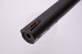 Гвинтівка пневматична Gamo Whisper IGT