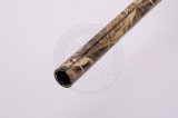 Рушниця Bettinsoli Zephyr Camo 12/76 760 мм пластик камуфляж