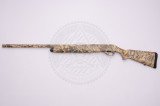 Рушниця Bettinsoli Zephyr Camo 12/76 760 мм пластик камуфляж