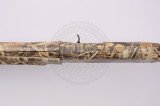 Рушниця Bettinsoli Zephyr Camo 12/76 760 мм пластик камуфляж