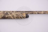 Рушниця Bettinsoli Zephyr Camo 12/76 760 мм пластик камуфляж